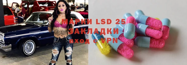 молекула духа Алзамай