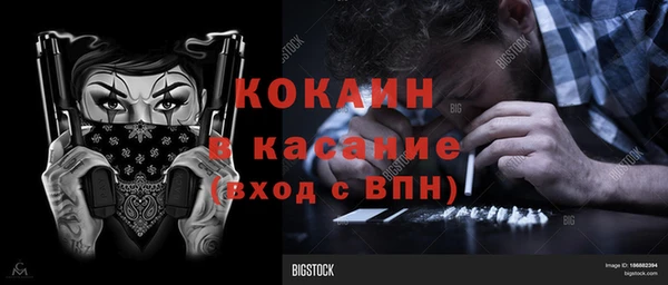 молекула духа Алзамай