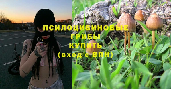 кокаин премиум Алексин