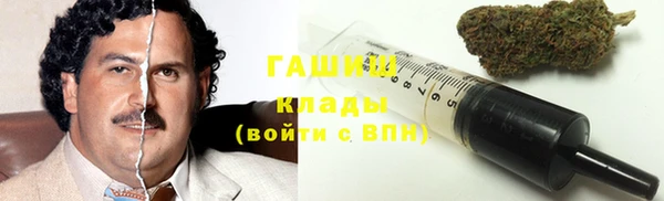 спайс Няндома