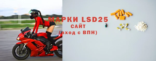 спайс Няндома
