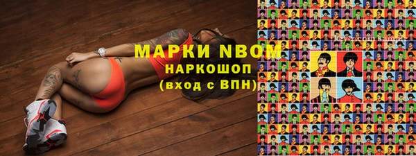 молекула духа Алзамай