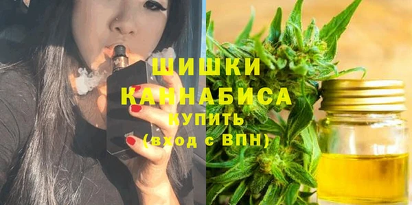 ешки Нягань
