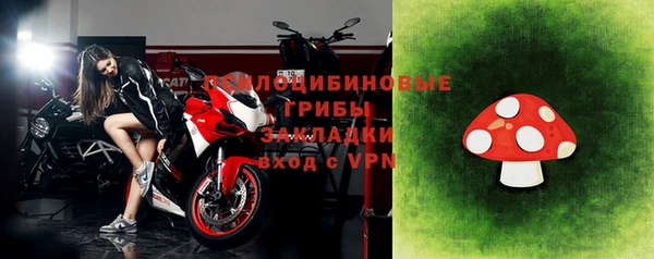 прущие крисы Алексеевка